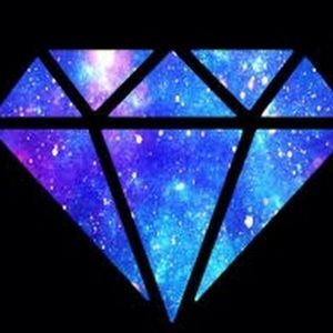 Meet your Posher, Eva